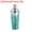 Sky Blue, variant on Uxcell 16OZ(450ml) Plastic Cocktail Shaker With Strainer, Stainless Steel Top for Bar Party Home Pink