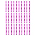 thumbnail image 4 of 30x LED Glow Rods Set Luminous Light up Foam Rods Colorful Glow Rods for Wedding Pink, 4 of 9