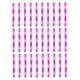 thumbnail image 4 of Juego de 30 varillas luminosas BLESIY LED espuma iluminadas para raves de la vida nocturna Halloween rosa, 4 of 8