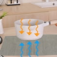 thumbnail image 4 of unbranded 6Ud Manteles De PVC Para Decorativos Y Resistentes Uso En Cocina, 4 of 7