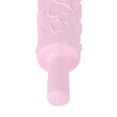 thumbnail image 2 of Fondant Rolling Pin Plastic Embossed Roller for Cookies Biscuits Pastry Cake Decoration(HeartShape ), 2 of 4