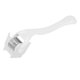 thumbnail image 2 of Handheld Body Face Ice Roller Massager Cold Compress Firming Shrink Pores Skin Cool Massage, 2 of 5