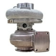 thumbnail image 2 of New OEM Replacement Turbocharger Compatible With Caterpillar 2570D Feller Buncher C7.1 2015-2021 By 11R1945 8096989011 809698-5007S 4573636 170-025-1934 8096989011S 8096985007, 2 of 4