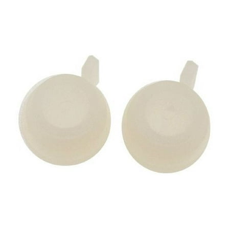 Windshield Wiper Linkage Bushing - Compatible with 1987 - 1996 Dodge Dakota 1988 1989 1990 1991 1992 1993 1994 1995