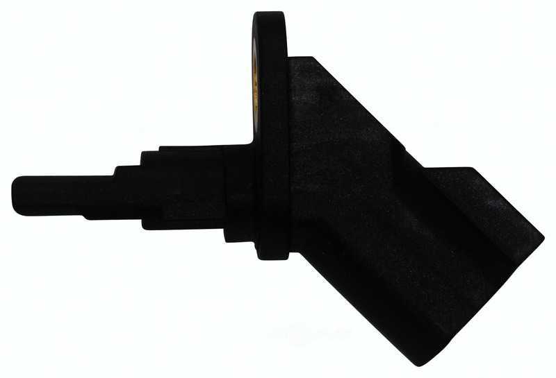 Hella 012039951 OE Certified