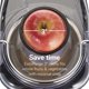 thumbnail image 4 of Extractor centrífugo Juicer Hamilton Beach, 700 W, 900 ml, negro, 4 of 9