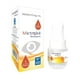 thumbnail image 1 of Mictrobil Bimatoprost 0.3 mg frasco gotero 3 ml, 1 of 4