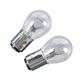 thumbnail image 2 of Camco 54839 Automotive Park/Taillight/Signal Bulb #2057 - Pack of 2, 2 of 2