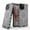 Lightgray, variant on Magnetic Case for iPhone 13 [Compatible with Mag-Safe] [Heavy Duty Military Grade Drop Protection] Enhanced Corners Shockproof Solid Color Phone Cover for iPhone 13 6.1 inch, Darkblue
