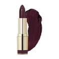 thumbnail image 1 of Lápiz labial Milani Color Statement Matte Fearless, 4 ml, 1 of 4