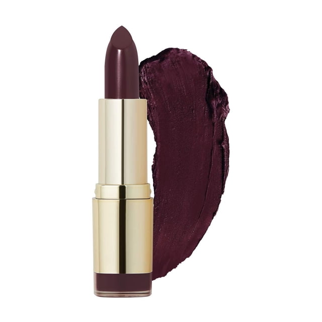 Lápiz labial Milani Color Statement Matte Fearless, 4 ml