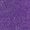 Light purple, variant on ZUARFY Unisex Slouch Boot Socks Loose Stacked Ruched Bubble Scrunch Knee High Stockings