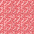 thumbnail image 1 of Ahgly Company Machine Washable Indoor Square Transitional Light Coral Pink Area Rugs, 6' Square, 1 of 7