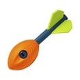thumbnail image 1 of Nerf Pocket Vortex Howler, 1 of 4