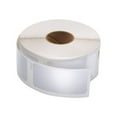 thumbnail image 4 of Etiquetas multiusos DYMO LW para impresoras LabelWriter 500, 4 of 8