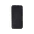 thumbnail image 1 of iPhone 11 Pro Screen LCD Display Glass - Lifetime Warranty - Black, 1 of 1
