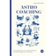 thumbnail image 1 of Astro Coaching VR Editoras Hugo Bienvenu, 1 of 2