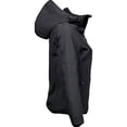 thumbnail image 3 of Tee Jays Womens Urban Adventure Padded Jacket, 3 of 4