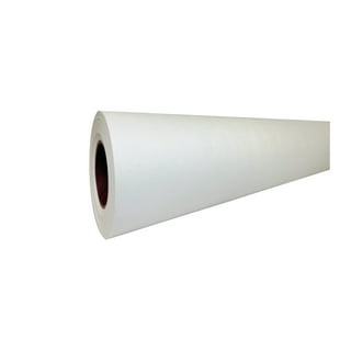 White Craft Paper Roll For Paper Plate at Rs 66/kg, Kraft Paper Roll in  Secunderabad