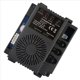 thumbnail image 2 of 2X Receptor Accesorios Vehículo Eléctrico 2.4G Bluetooth para Coche Eléctrico Infantil HY2025RX-SE-12V Receptor Transmisor, 2 of 5