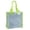 Light Green, variant on Clear Holographic Tote Bag, Women'S Shoulder Handbag For Gym & Beach