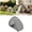 O070 B L, variant on Outdoor Pet Automatic Camping Tent, Pop Up Cave Bed for Outdoor Cats and Small Dogs, Portable Cat House Dog House,Dog Tent Shelter, Foldable Pet House, Waterproof Shade Canopy Happy 2026!