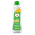 thumbnail image 2 of Multi-purpose Cleaning Decontamination And Degreasing Efficient And Powerful Multi-functional Cleaning Milk Lemon All-Purpose Cleaner For Home 300ML, 2 of 9