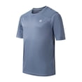 thumbnail image 3 of Dare 2B Mens Trackstand Ace Jersey, 3 of 6