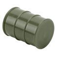 thumbnail image 1 of Accesorios de decoración para coches RC, tanque de combustible para coches RC, mini tanque de combustible, tanque de combustible RC, el mejor de su clase, 1 of 14