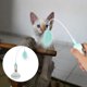 thumbnail image 2 of KAKOWELY 1 juguete para gatos, vaso para gatos, juguete para gatos, juguete para gatos, palo para gatos., 2 of 4