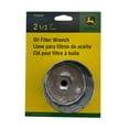 thumbnail image 4 of John Deere Oil Filter Wrench for AM107423 Filter - TY26639, 4 of 10
