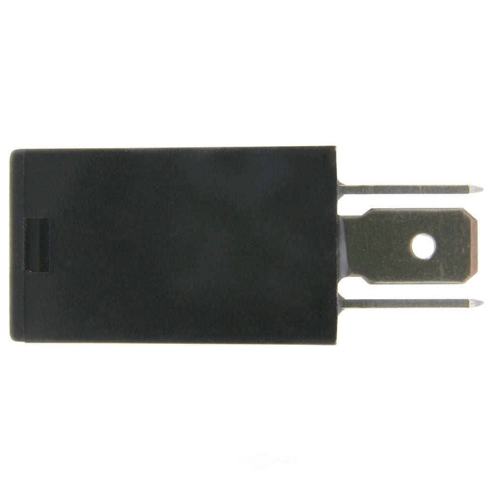 WVE 1R1848 Tail Light Relay