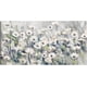 thumbnail image 1 of Cuadro Decorativo - Flores del prado Jr  Impresión en canvas, estrechado, 1 of 2