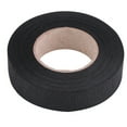 thumbnail image 2 of Cinta Adhesiva Para Automóvil, Cinta Autoadhesiva Multiusos Para Arnés De Cableado Automotriz De Fieltro Antichirridos, 2 of 7