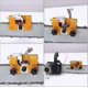 thumbnail image 5 of Chainsaw Sharpening Kit, Portable Hand Crank Mini Manual Chain Sharpener Chain Sharpening Tools Sharpener for All Types of Electric Chainsaws (Or, 5 of 5