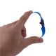 thumbnail image 5 of Hélices plegables de liberación rápida 4730F CW CCW para DJI SPARK Drone (4 piezas azul), 5 of 7