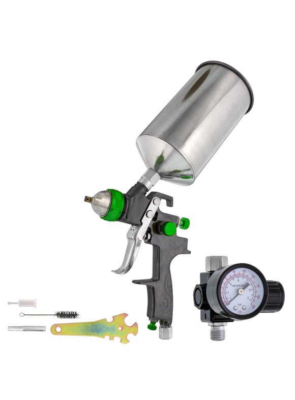 Spray Guns