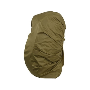 Rothco Waterproof Backpack Cover 10228