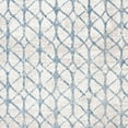 thumbnail image 4 of Safavieh Amelia Floella Geometric Area Rug, 4 of 8