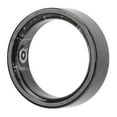 thumbnail image 1 of Smart Ring, Lightweight Fitness Tracker Ring  for Daily Use 8,9,10,11, 1 of 7