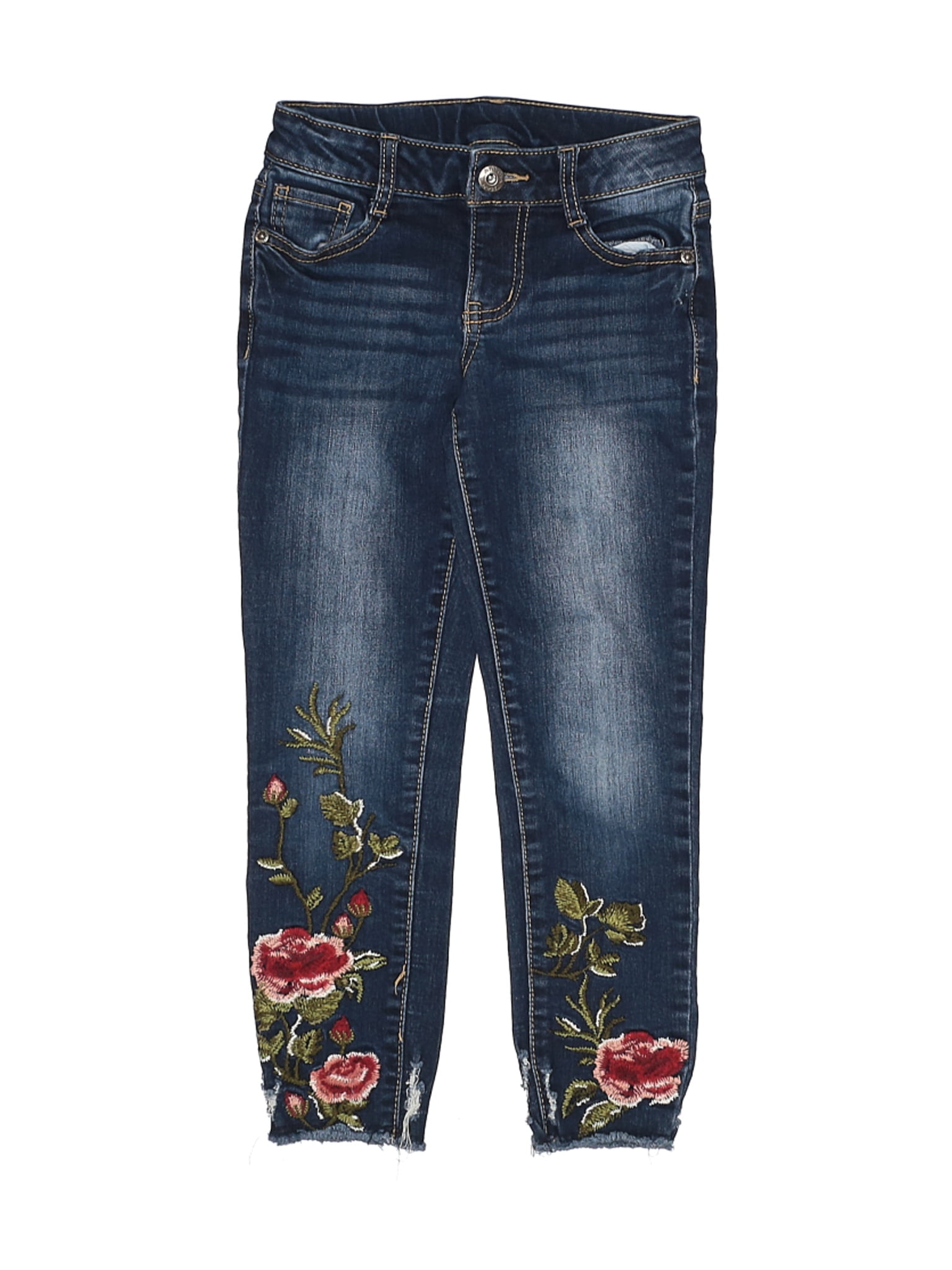 arizona jeans jeggings