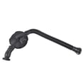 thumbnail image 6 of Koomaha Crankcase Vent Valve 95511076500 For Porsche Cayenne 3.2L V6 2004-2006 4-Door, 6 of 11