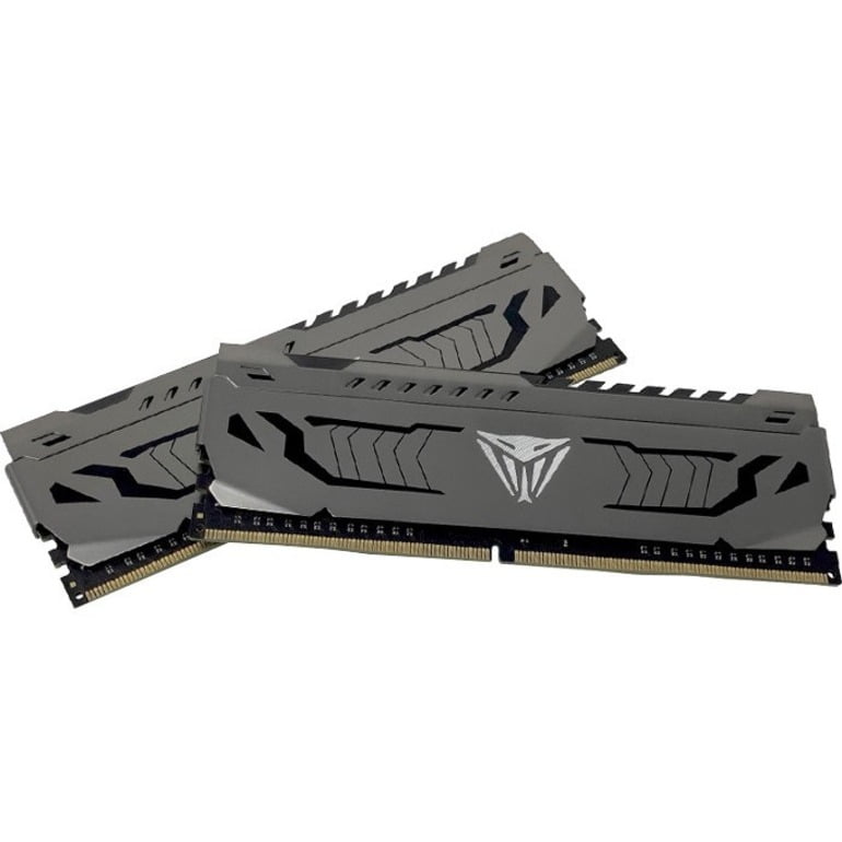 T-FORCE VULCAN Z 32GB (2x16GB) DDR4 3600 Desktop Memory Model