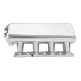 thumbnail image 4 of Holley EFI 820101-1 Engine Intake Manifold, 4 of 11