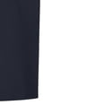 thumbnail image 3 of PRO RTX Mens Pro Piqué Moisture Wicking Polo Shirt, 3 of 4