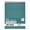 Green, variant on Mailerview Royal Blue Bubble Mailers 14.25x20 Poly Padded Envelopes #7 100 Pack