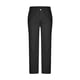 thumbnail image 3 of Pantalones largos casuales de pierna ancha para hombre, pantalones casuales estampados con cordones, pantalones de pierna ancha, pantalones deportivos, pantalones largos, pantalones para hombre, 3 of 5