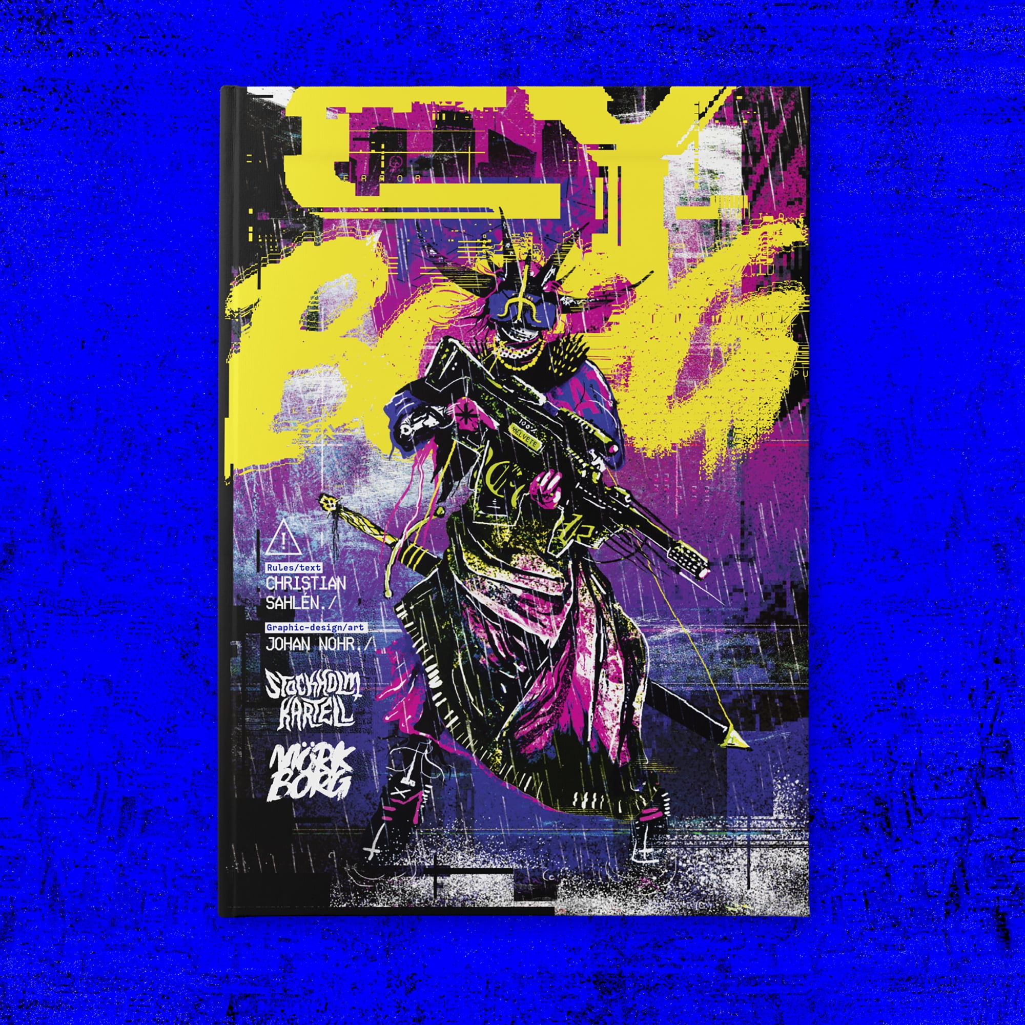 cy×borg サイボーグ8冊ドッグタウン デビル西岡Jay Adams
