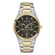 thumbnail image 1 of Reloj Bulova Classic Para hombre - 98C144 Bulova Clasico 98C144, 1 of 2