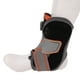 thumbnail image 5 of Tobillera transpirable de compresión ajustable para recuperación de lesiones (talla L), 5 of 14